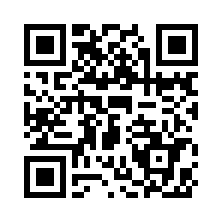 QR Code for 1seLmPgcZdKRhYk8XTTQZXGhchFeGa2au
