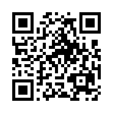 QR Code for 1seMfTxmQexWTH959He8dFBXS1vxMDDGi