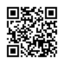 QR Code for 1seNSrUn7jdZvqaStrDvJU7qVgWGSqoNs