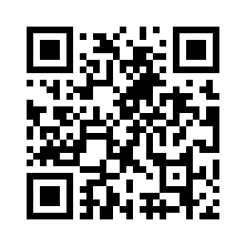 QR Code for 1seNphmoChpQw59jUVGXCEB3X6Fp4FnZq