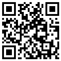 QR Code for 1seSTv1mbftNBgA2M8Q3KGYYqbcD9iXzC