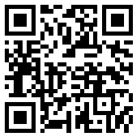 QR Code for 1seUSPsfkJ7kFZQ5BAWex2iskZPw6fHiX