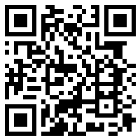 QR Code for 1seUcVFjFdDpg1dA4UwRTwwLChyLPpqWn