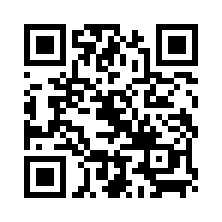 QR Code for 1seY2eEsik2bAtQbrN8L5rx4FXx77coyw
