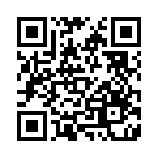 QR Code for 1seYEWJuEhCz4FubPoDzhG4kgvAHJccS2