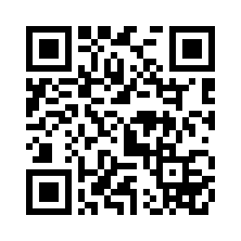 QR Code for 1sebEtAtUfBtaVjRBksbVAsdTVcBX6bW8