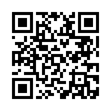 QR Code for 1sebaspkT5FrA8KPfToXgX7iDFbRUsAU2
