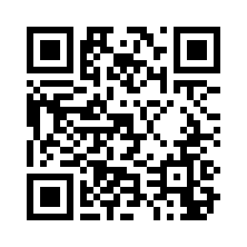 QR Code for 1sebavjctWL84UtDSPH2V8ZVtxtdYCw9p