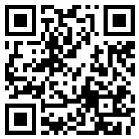QR Code for 1sei1Gd8xRr6VV8ZorytLiCkRAsecP8BL