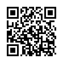 QR Code for 1semi14AsF2hfMLkwdCfmsG59hWRVCSAF
