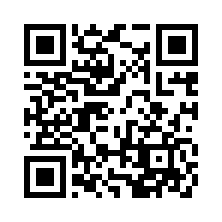 QR Code for 1senCpHTDa9m8wTJq7TUZ3bxSaNqFiiDb
