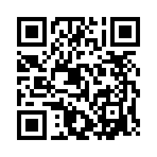 QR Code for 1senUVBeKR3UHf9vZPfccA3rtXR9NWNLx