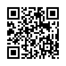 QR Code for 1seo7gjUMxgnsLvcamh4uPGg1usSo4ASH