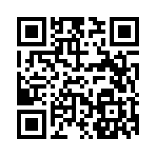 QR Code for 1seoK7KXKsDKyDRbZ4UfUHa7VPumaApGA