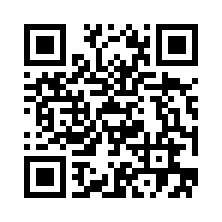 QR Code for 1sepaKMSWMUuLE6cqJzaPyUgPjrVv8aKU