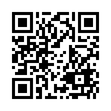 QR Code for 1seprae2uJdmqPMi45k9QfK92A2Msrm8Z
