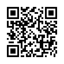 QR Code for 1seqwioPfRG8qqtVn3hsTuVmG9vr1MM91