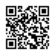 QR Code for 1setKXcB85W54M4Tp6MdRQxUfn5jFVn7L