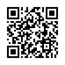 QR Code for 1setaHtXrmreM6iNPcuBJFH5AZU2PP2bF