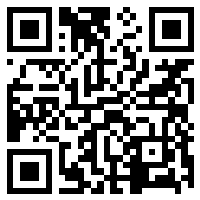 QR Code for 1seuDUCxMavGruveXWP6dcnLEnBc3XJu4