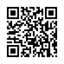 QR Code for 1sevAPy3S6cFbkRra3PD61dyTNWHa5jvS