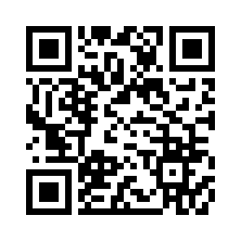 QR Code for 1sevkycdKaQYWpSPGnTZtnavMGeBGYByP