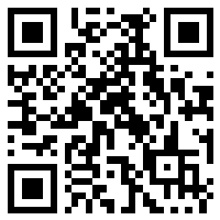 QR Code for 1sf3g64NmsuMTPQEdJVZWktmfm8otsgW8