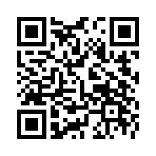 QR Code for 1sf55QuTfuqB6pSrWoHPrSwJSwwTMixCi