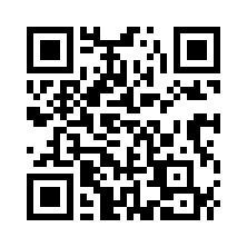 QR Code for 1sf5Fs2VzW2cKCucRZFPJBeW7Gm31CxBZ