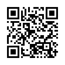 QR Code for 1sf6EdhXtZRJZExLEhxYKayFDmd2gcTZN