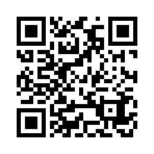 QR Code for 1sf7Wmg5TdypVZ4w78SwCE378dbjQNFTd