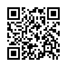 QR Code for 1sf9u39NwUJRQLXea3MMGV2st6JJF9fpf