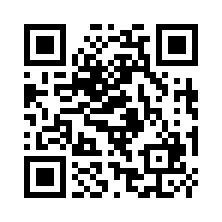 QR Code for 1sfC1ozR5Pwgi7SJ1aWM6FaSDi8f5KHhG