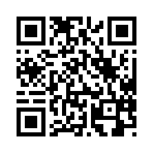 QR Code for 1sfDQMD4cf4CC1d2pJQBCisZkjis2REhK