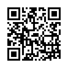QR Code for 1sfENihHkrTvbMnUCA8KkjGYAtRf4DMNj