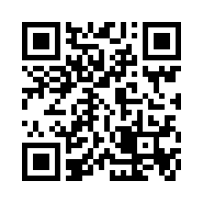 QR Code for 1sfLMnb6FuUJrmqCm79UJgGoH6uEPWVbq