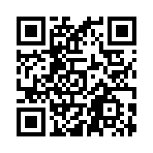 QR Code for 1sfMRP8zo1Bi5WrLvfDvmDRZMWH8mecrf