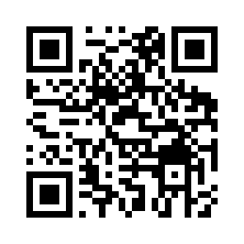 QR Code for 1sfP38iiSyQA664qFFtEE7eLVUYtdNiDC