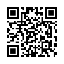 QR Code for 1sfPihiNMLLMMgtgnEB6dypqyBXBaBCet
