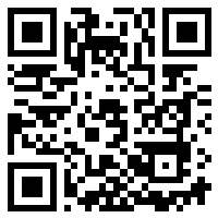 QR Code for 1sfQ5RTKCdLowx6J9nNsYmxP6ADJrvF9q