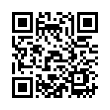 QR Code for 1sfQh6eGcf3frPpkjY7sMW3pQ56riWZo7