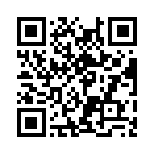 QR Code for 1sfRHVCWyV9imQ6mRyv4agsXCQm2GUNzd