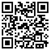QR Code for 1sfSGhH9WffPPbZbERY45wp3LcW2t1sbt