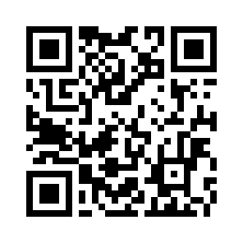 QR Code for 1sfSbkFJ83itze4KP94QKNfW2aVSCx2Ft