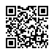 QR Code for 1sfTAaF3nnJ9ynu6D1bRuomXZW6uRdQPd