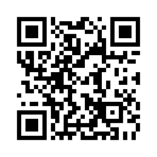 QR Code for 1sfTXbtisUP3cHdB67ZzSo1isT4a2YneD