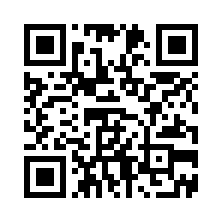 QR Code for 1sfWtK37eFa9k2GNSU1eYscXoSVthoRuj