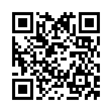 QR Code for 1sfaFNLgss3hX5SYFXDTFQySnJu2Qsm4x