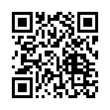 QR Code for 1sfc19N8TpwpMTS9DaGPCp5p7rYSd5yCi