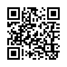 QR Code for 1sfeMu5vwZPPDLJ2cCPXa4SBPNKnb37ej